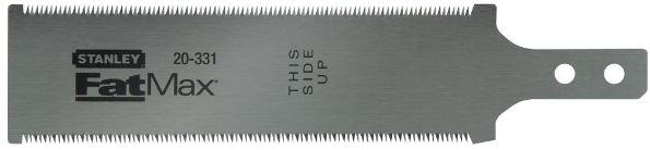 Afbeelding - https-www-ez-catalog-nl-Asset-7602be7c701d4a73a2125cc6f715e54d-ImageFullSize-3-20-331-1-jpg